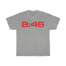 Load image into Gallery viewer, 8:45 Unisex