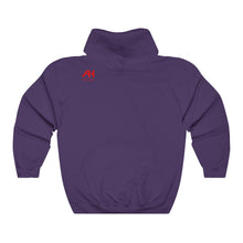 Load image into Gallery viewer, Unisex Heavy Blend™ Hooded Sweatshirt