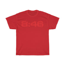 Load image into Gallery viewer, 8:45 Unisex