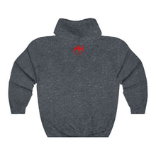 Load image into Gallery viewer, Unisex Heavy Blend™ Hooded Sweatshirt