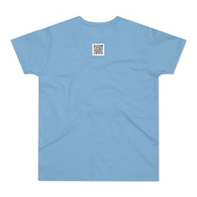 Load image into Gallery viewer, The REAL MVP Men's T-shirt