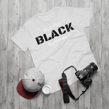 Load image into Gallery viewer, "Your Love" Men's T-shirt