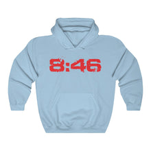 Load image into Gallery viewer, Unisex Heavy Blend™ Hooded Sweatshirt