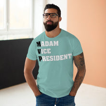 Load image into Gallery viewer, The REAL MVP Men's T-shirt