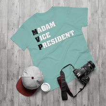 Load image into Gallery viewer, The REAL MVP Men's T-shirt