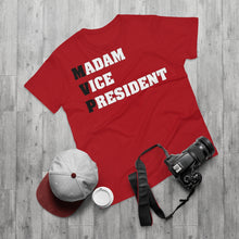 Load image into Gallery viewer, The REAL MVP Men's T-shirt