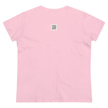 Load image into Gallery viewer, "Your Love" women's T-shirt