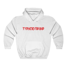 Load image into Gallery viewer, Unisex Heavy Blend™ Hooded Sweatshirt