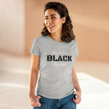 Load image into Gallery viewer, "Your Love" women's T-shirt