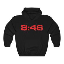 Load image into Gallery viewer, Unisex Heavy Blend™ Hooded Sweatshirt