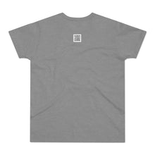 Load image into Gallery viewer, "Your Love" Men's T-shirt