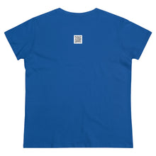 Load image into Gallery viewer, "Your Love" women's T-shirt