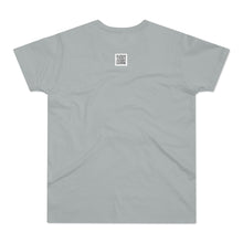 Load image into Gallery viewer, "Your Love" Men's T-shirt