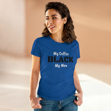 Load image into Gallery viewer, "Your Love" women's T-shirt