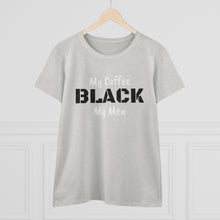 Load image into Gallery viewer, "Your Love" women's T-shirt