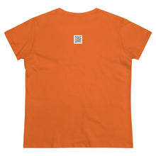 Load image into Gallery viewer, "Your Love" women's T-shirt