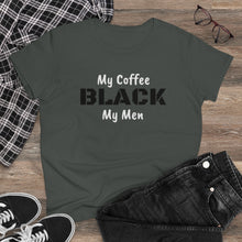 Load image into Gallery viewer, "Your Love" women's T-shirt