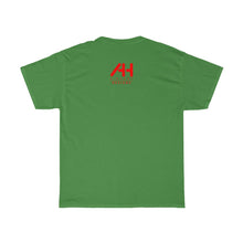 Load image into Gallery viewer, 8:45 Unisex