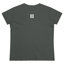 Load image into Gallery viewer, "Your Love" women's T-shirt