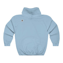 Load image into Gallery viewer, The Real MVP Hooded Sweatshirt