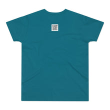 Load image into Gallery viewer, The REAL MVP Men's T-shirt