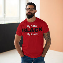 Load image into Gallery viewer, "Your Love" Men's T-shirt