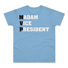 Load image into Gallery viewer, The REAL MVP Men's T-shirt