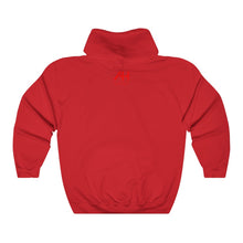 Load image into Gallery viewer, Unisex Heavy Blend™ Hooded Sweatshirt