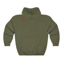 Load image into Gallery viewer, Unisex Heavy Blend™ Hooded Sweatshirt