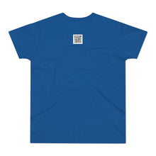 Load image into Gallery viewer, The REAL MVP Men's T-shirt