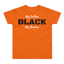 Load image into Gallery viewer, "Your Love" Men's T-shirt