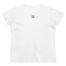 Load image into Gallery viewer, F@CK A Protest Women's Midweight Cotton Tee