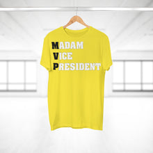 Load image into Gallery viewer, The REAL MVP Men's T-shirt