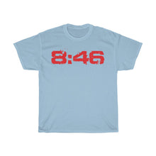 Load image into Gallery viewer, 8:45 Unisex