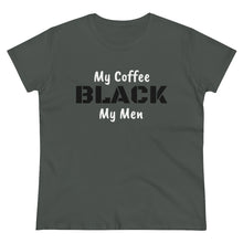 Load image into Gallery viewer, "Your Love" women's T-shirt