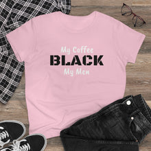 Load image into Gallery viewer, "Your Love" women's T-shirt