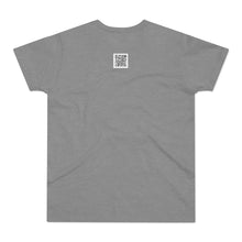 Load image into Gallery viewer, The REAL MVP Men's T-shirt