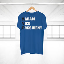Load image into Gallery viewer, The REAL MVP Men's T-shirt