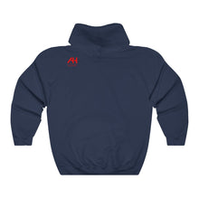 Load image into Gallery viewer, Unisex Heavy Blend™ Hooded Sweatshirt