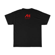 Load image into Gallery viewer, 8:45 Unisex