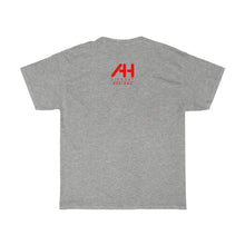 Load image into Gallery viewer, 8:45 Unisex
