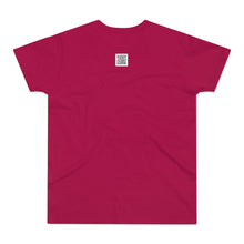 Load image into Gallery viewer, "Your Love" Men's T-shirt