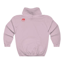 Load image into Gallery viewer, Unisex Heavy Blend™ Hooded Sweatshirt