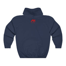 Load image into Gallery viewer, Unisex Heavy Blend™ Hooded Sweatshirt