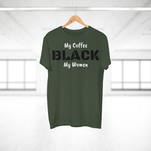 Load image into Gallery viewer, "Your Love" Men's T-shirt