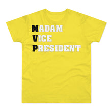 Load image into Gallery viewer, The REAL MVP Men's T-shirt
