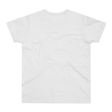 Load image into Gallery viewer, F@CK A Protest Jersey Men's T-shirt