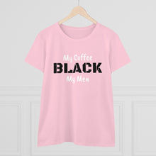 Load image into Gallery viewer, "Your Love" women's T-shirt