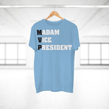 Load image into Gallery viewer, The REAL MVP Men's T-shirt