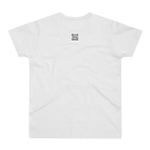 Load image into Gallery viewer, FUCK A Protest Jersey Men's T-shirt